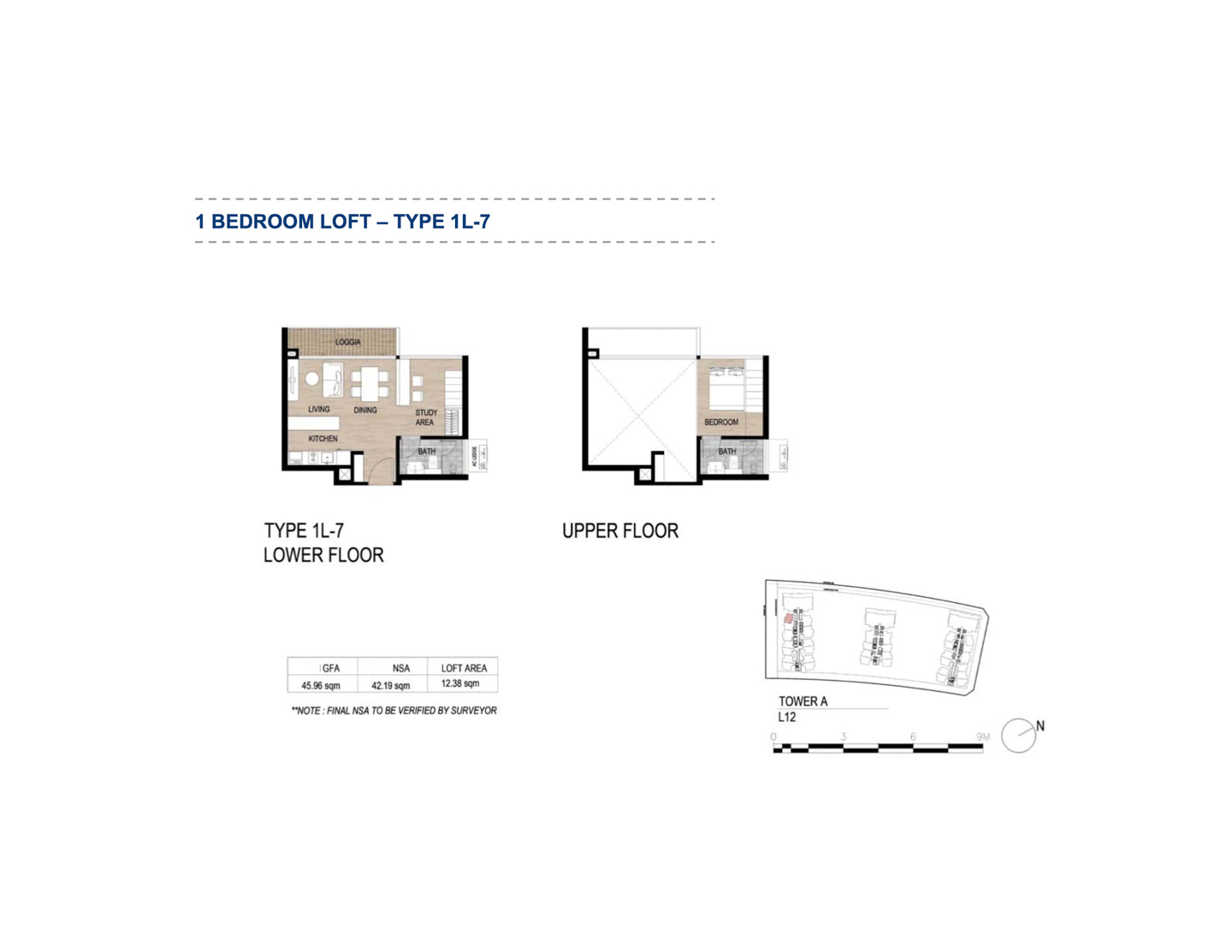 Mile Invest là đơn vị cung cấp dịch vụ môi giới, tư vấn đầu tư và quản lí bất động sản.