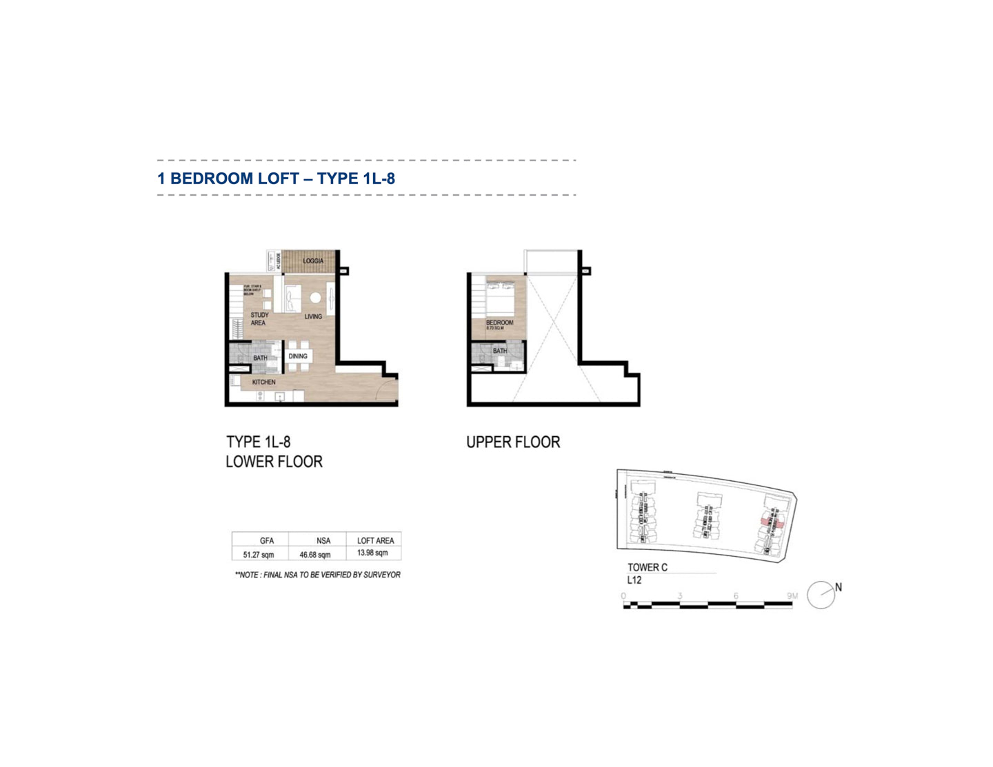 Mile Invest là đơn vị cung cấp dịch vụ môi giới, tư vấn đầu tư và quản lí bất động sản.