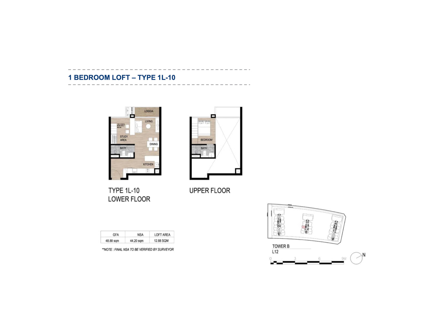 Mile Invest là đơn vị cung cấp dịch vụ môi giới, tư vấn đầu tư và quản lí bất động sản.