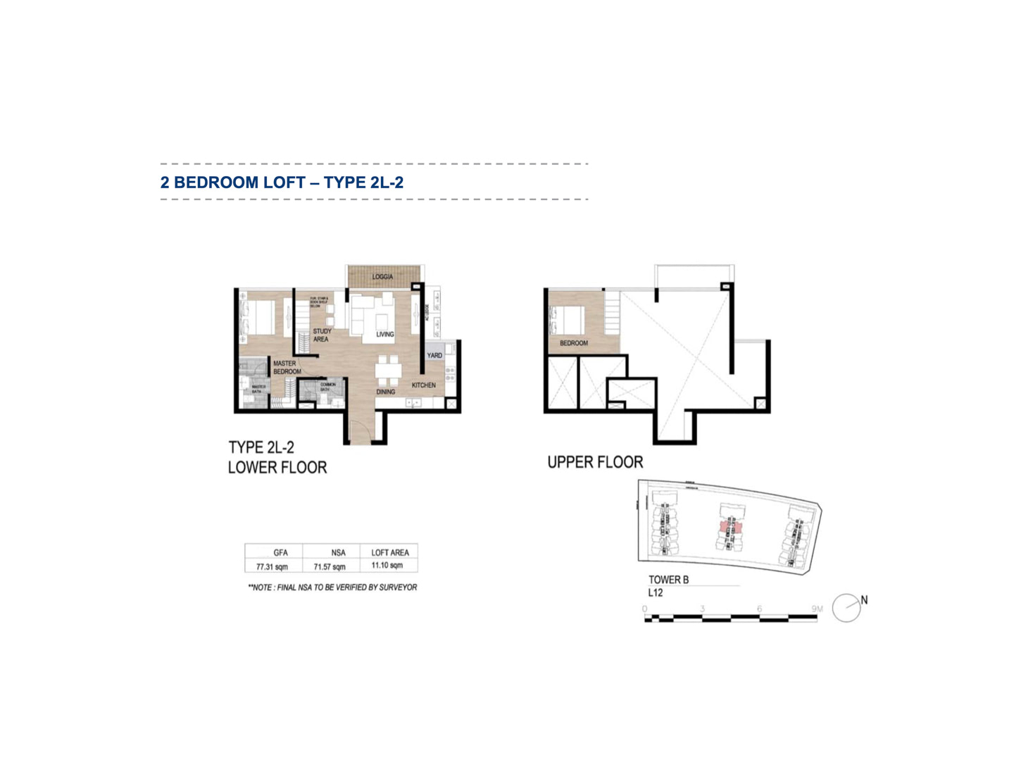 Mile Invest là đơn vị cung cấp dịch vụ môi giới, tư vấn đầu tư và quản lí bất động sản.