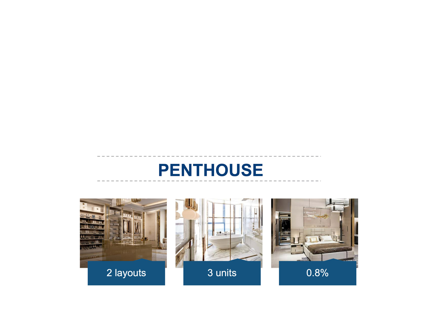 Mile Invest là đơn vị cung cấp dịch vụ môi giới, tư vấn đầu tư và quản lí bất động sản.