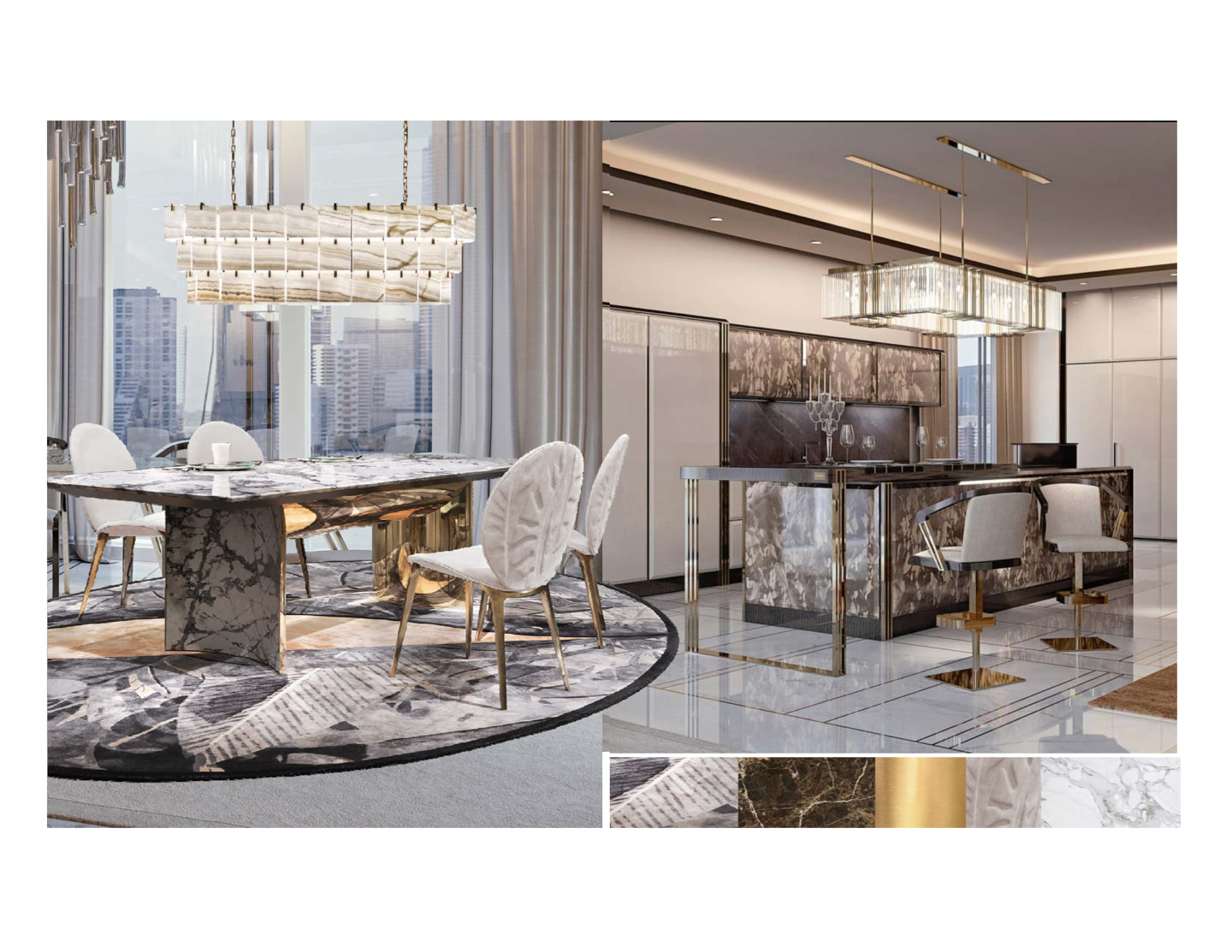 Mile Invest là đơn vị cung cấp dịch vụ môi giới, tư vấn đầu tư và quản lí bất động sản.