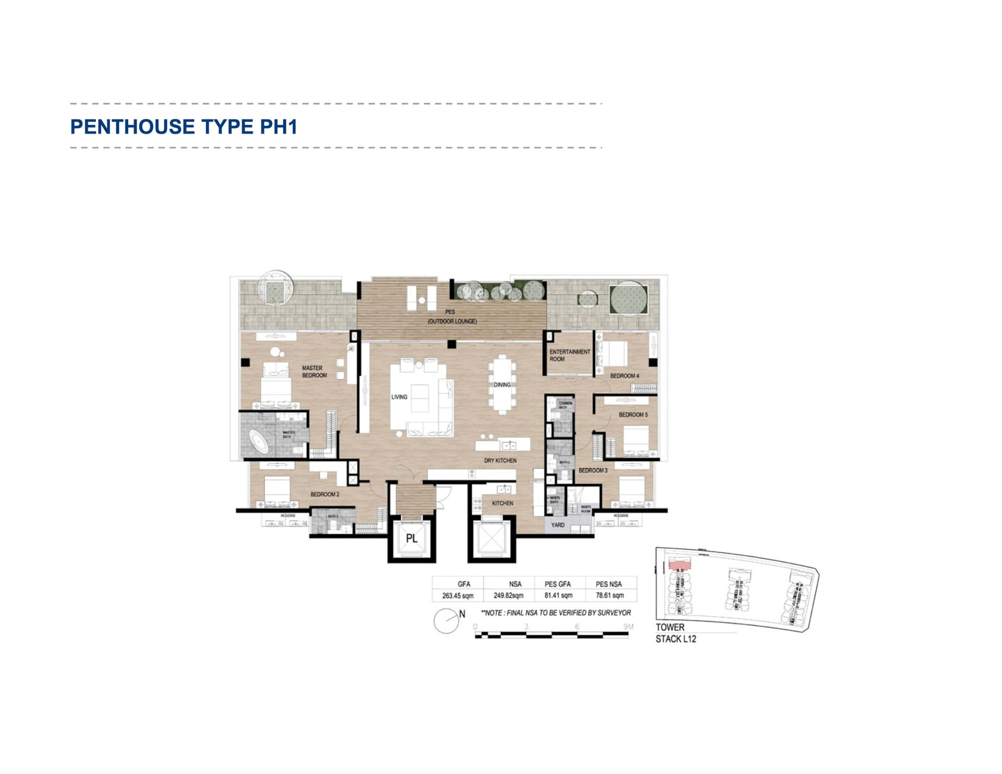 Mile Invest là đơn vị cung cấp dịch vụ môi giới, tư vấn đầu tư và quản lí bất động sản.