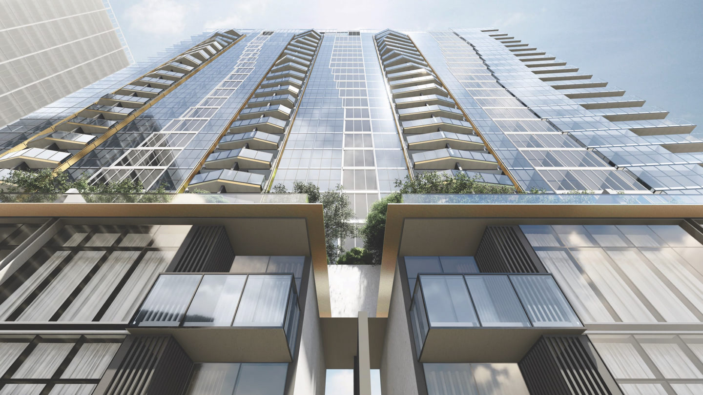 phoi-canh-the-opera-thu-thiem