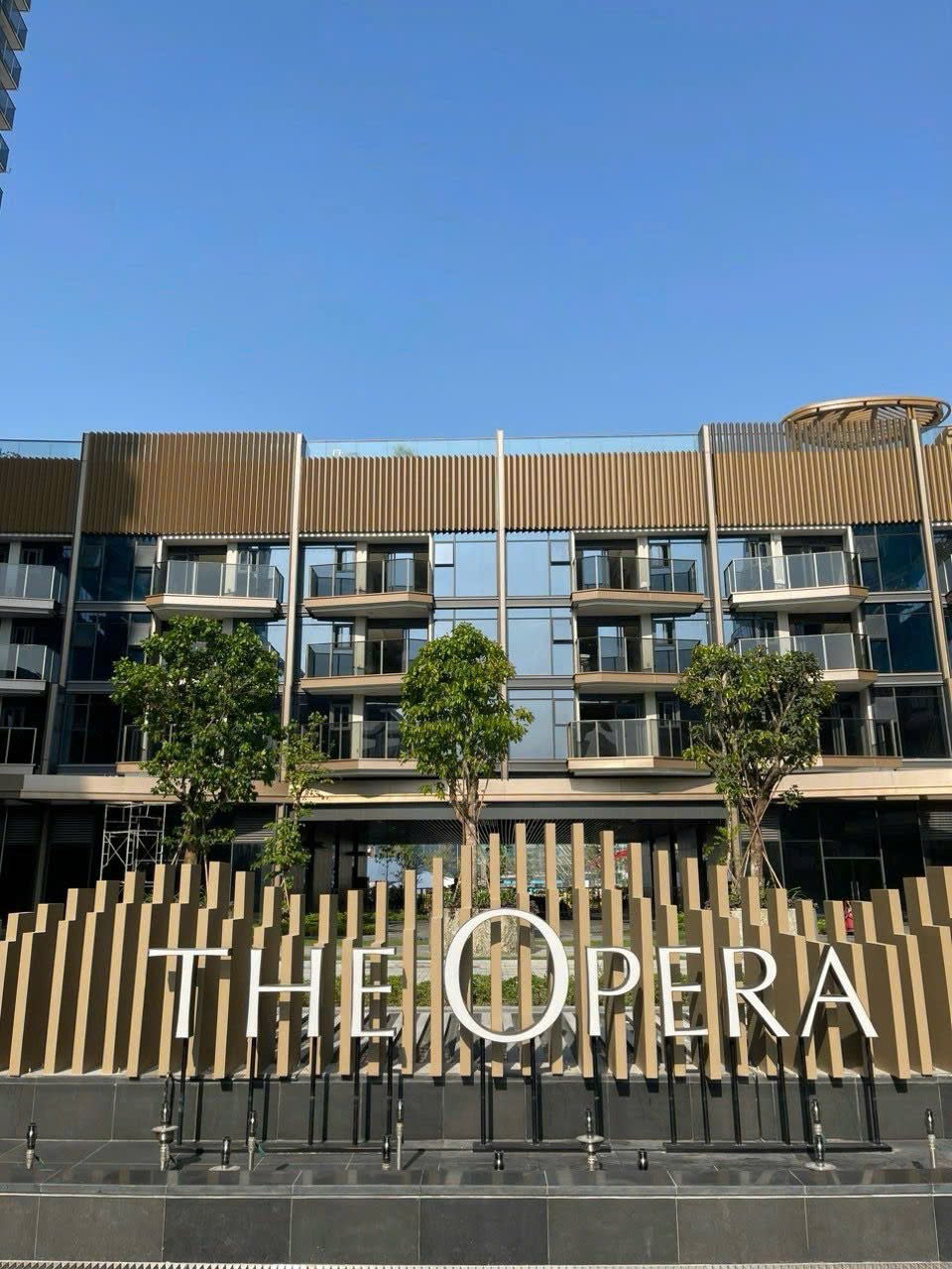 Mile Invest – Beyond Wealth, Toward Legacy ban-can-ho-2pn-the-opera-thu-thiem