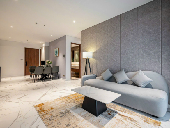 ban-can-ho-2pn-the-opera-metropole