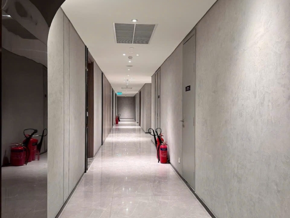 ban-can-ho-2pn-the-opera-thu-thiem