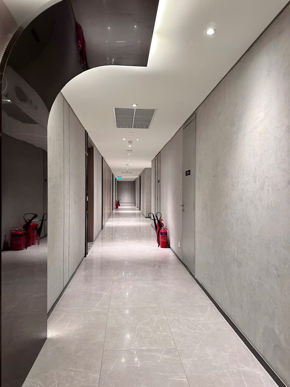 Mile Invest – Beyond Wealth, Toward Legacy ban-can-ho-2pn-the-opera-thu-thiem