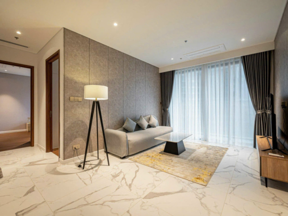 ban-can-ho-2pn-the-opera-metropole