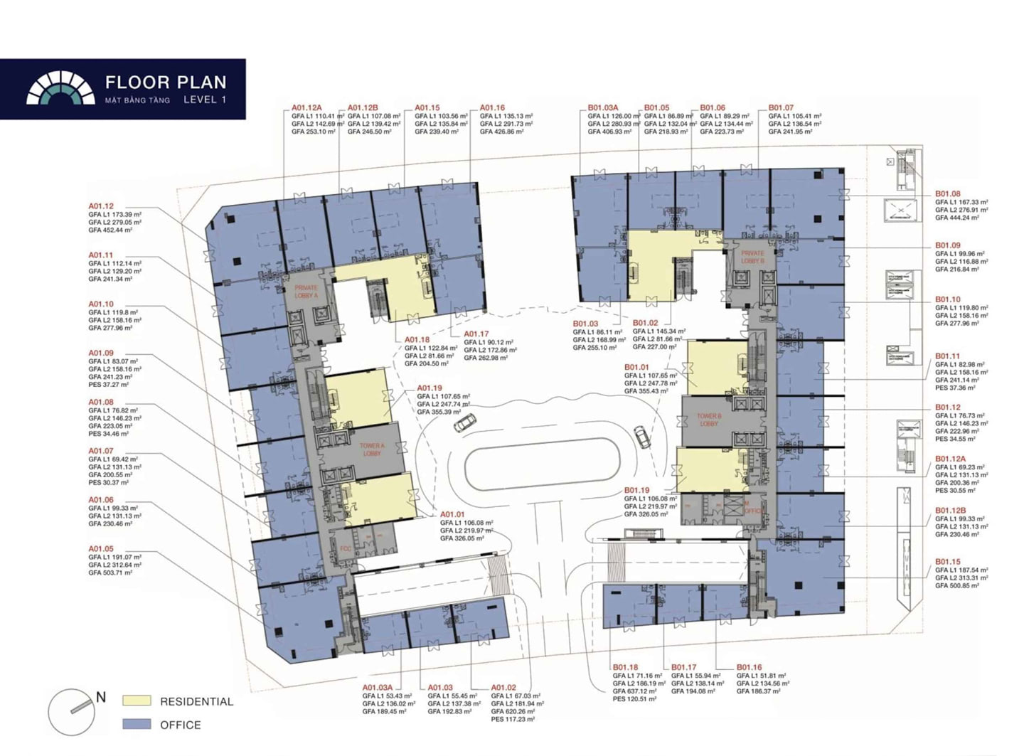 mat-bang-tang-the-opera-thu-thiem