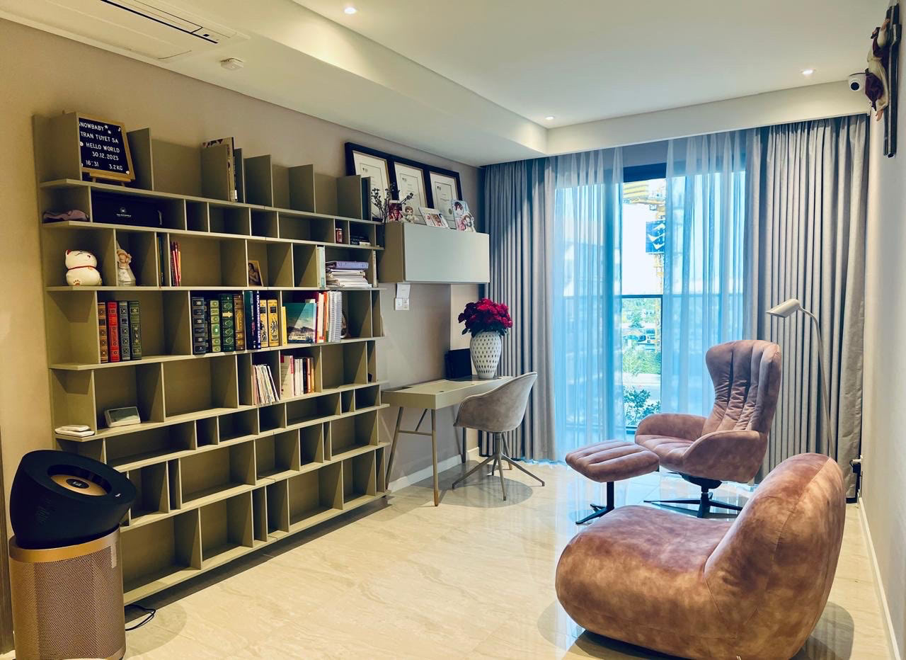 ban-can-ho-2pn-the-opera