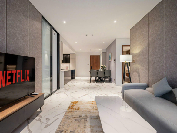 ban-can-ho-2pn-the-opera-metropole