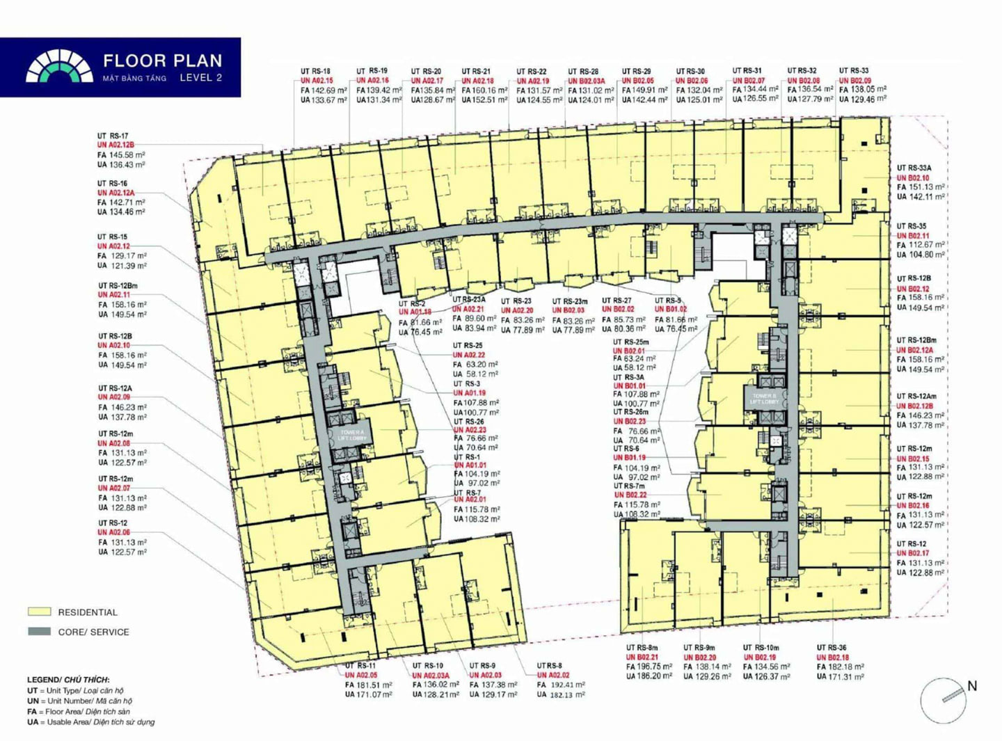 mat-bang-tang-the-opera-thu-thiem