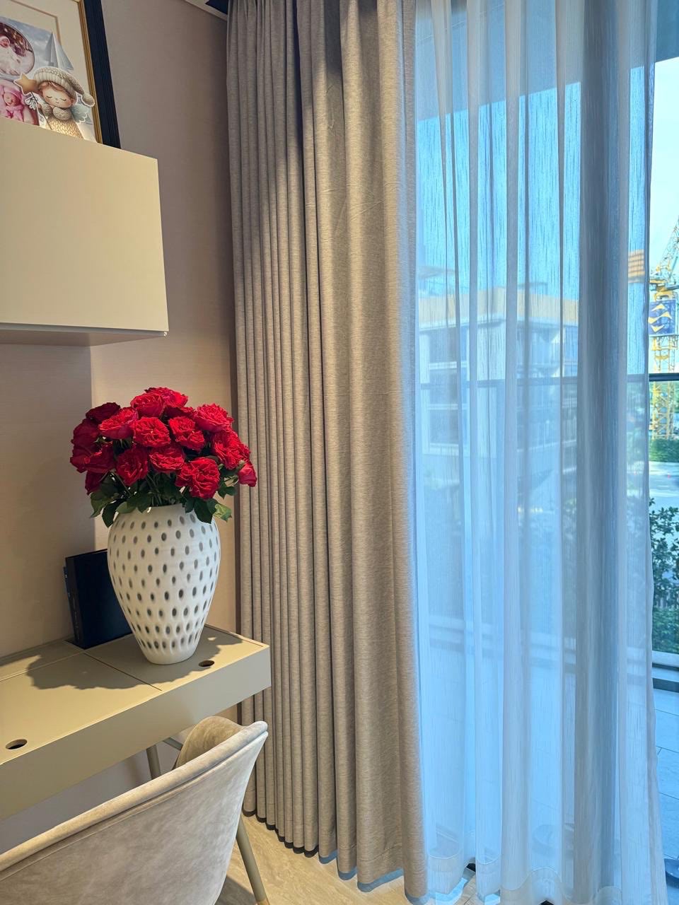 ban-can-ho-2pn-the-opera