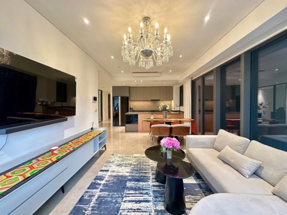 ban-can-ho-2pn-the-opera-thu-thiem