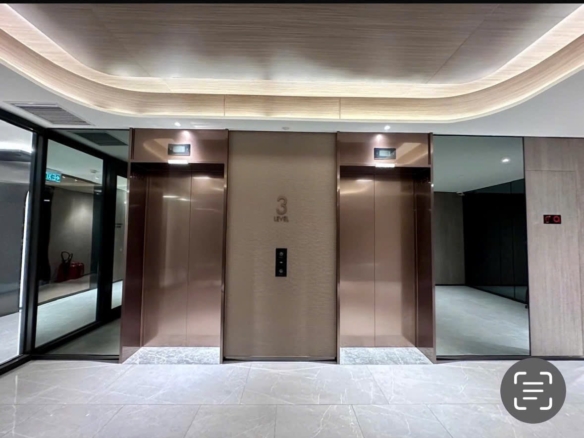 ban-can-ho-2pn-the-opera-thu-thiem