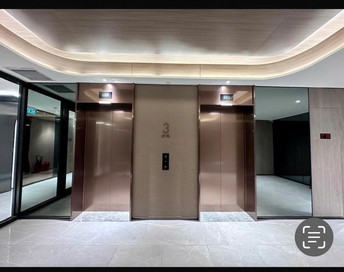 Mile Invest – Beyond Wealth, Toward Legacy ban-can-ho-2pn-the-opera-thu-thiem