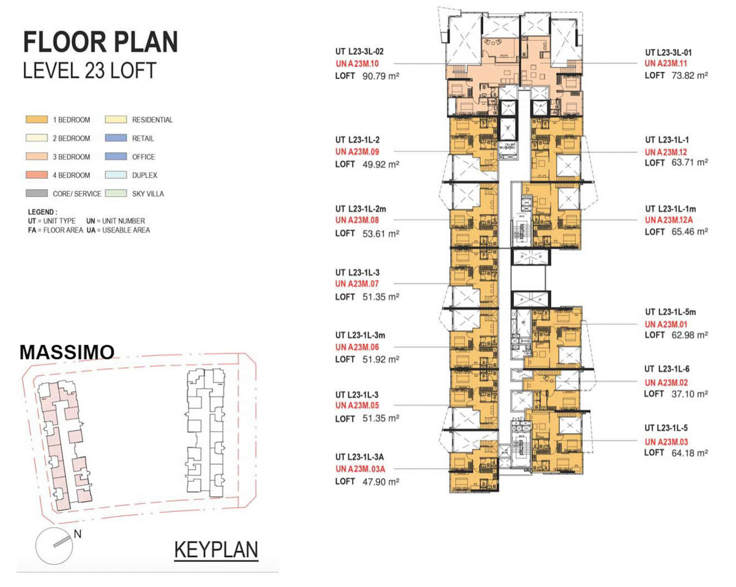 mat-bang-tang-the-opera-thu-thiem