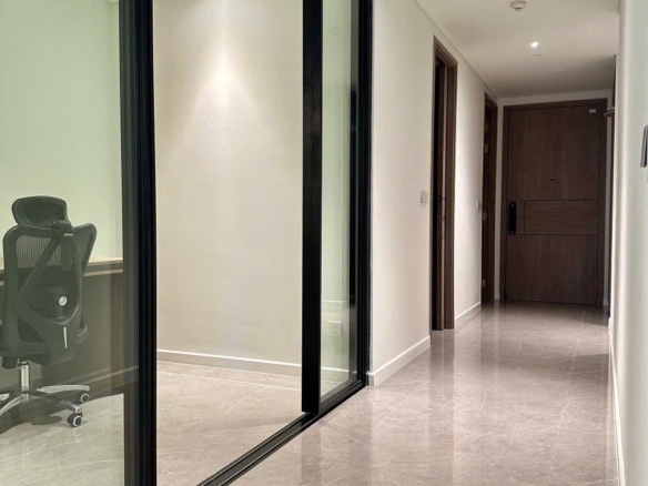 ban-can-ho-2pn-the-opera-thu-thiem