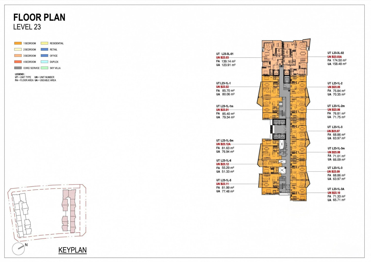 mat-bang-tang-the-opera-thu-thiem