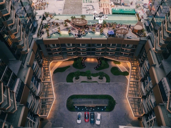 ban-can-ho-2pn-the-opera-thu-thiem