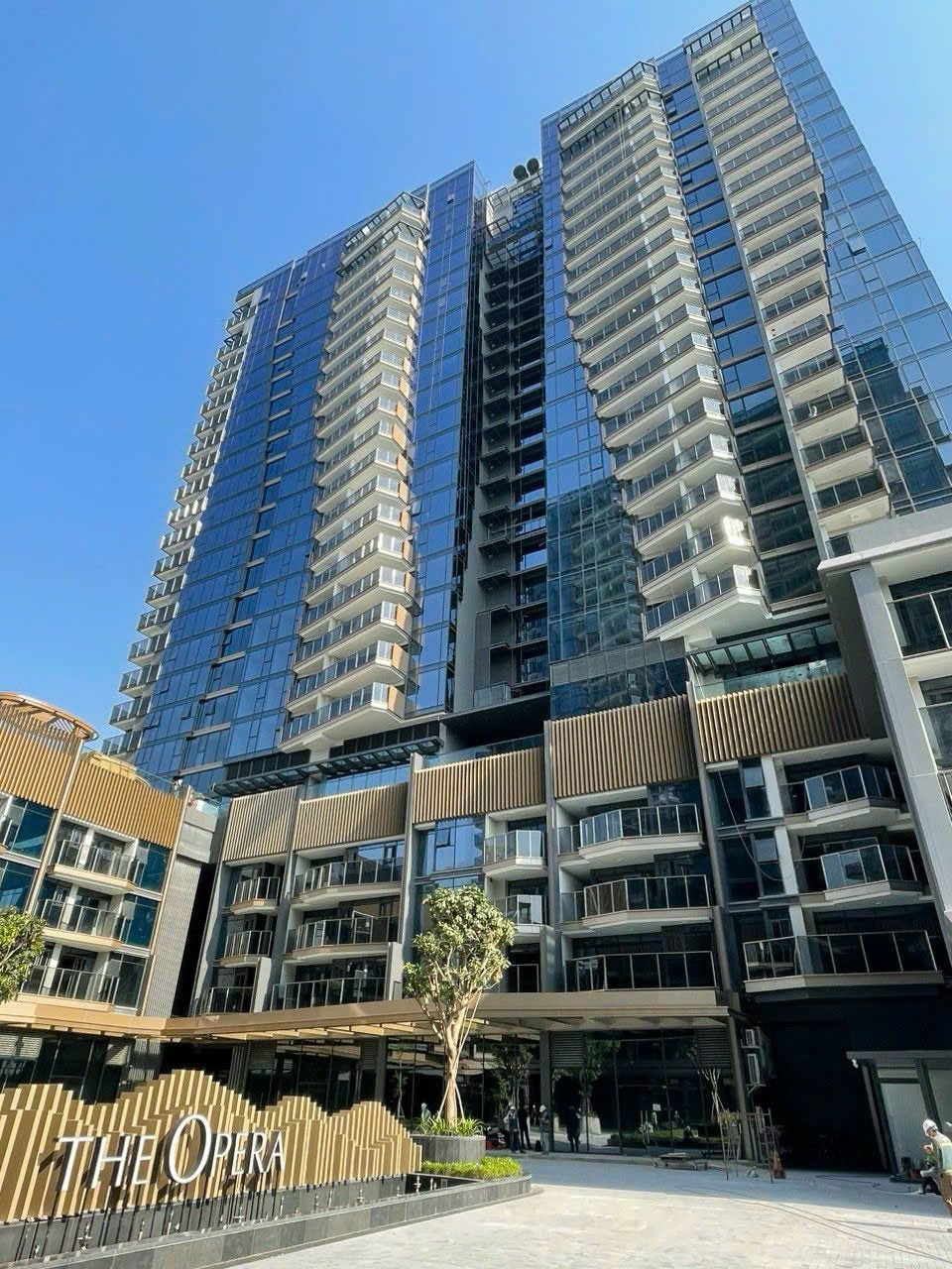 Mile Invest – Beyond Wealth, Toward Legacy ban-can-ho-2pn-the-opera-thu-thiem