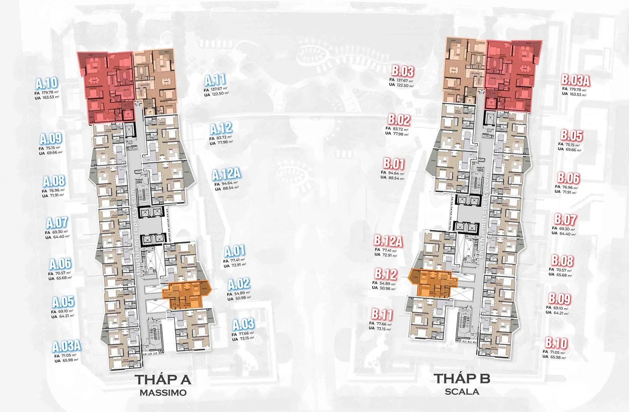 mat-bang-tang-the-opera-thu-thiem