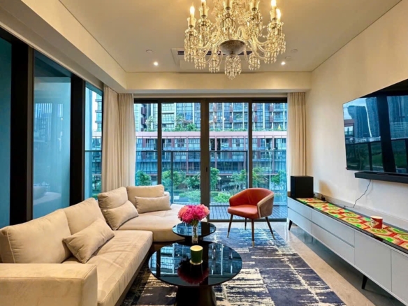 ban-can-ho-2pn-the-opera-thu-thiem