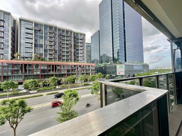 ban-can-ho-2pn-the-opera-thu-thiem