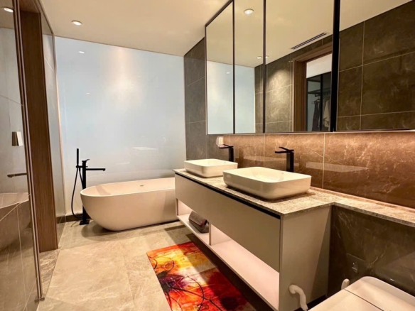 ban-can-ho-2pn-the-opera-thu-thiem