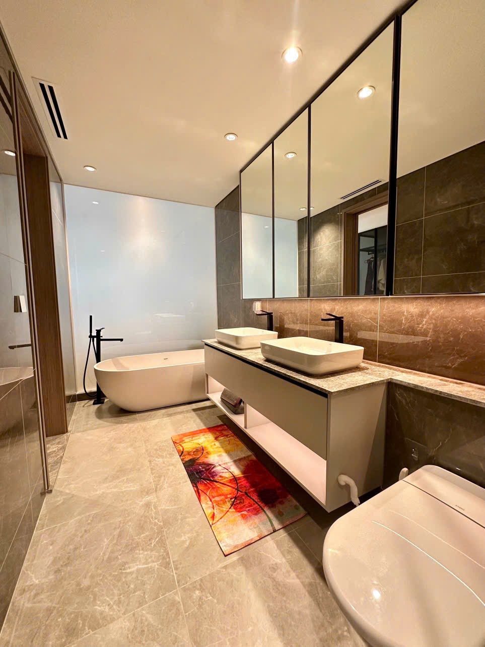 Mile Invest – Beyond Wealth, Toward Legacy ban-can-ho-2pn-the-opera-thu-thiem