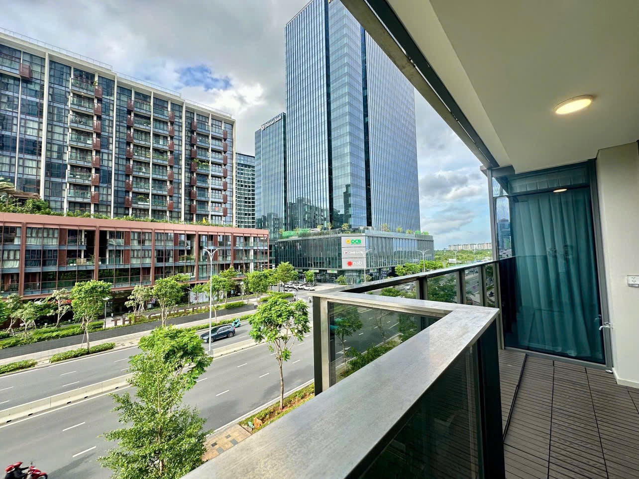 Mile Invest – Beyond Wealth, Toward Legacy ban-can-ho-2pn-the-opera-thu-thiem