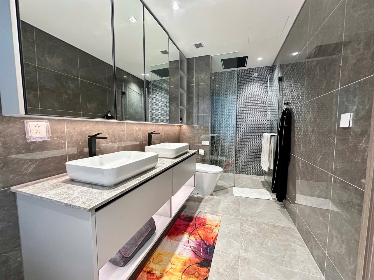 Mile Invest – Beyond Wealth, Toward Legacy ban-can-ho-2pn-the-opera-thu-thiem