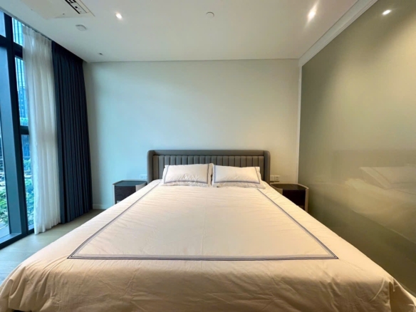 ban-can-ho-2pn-the-opera-thu-thiem