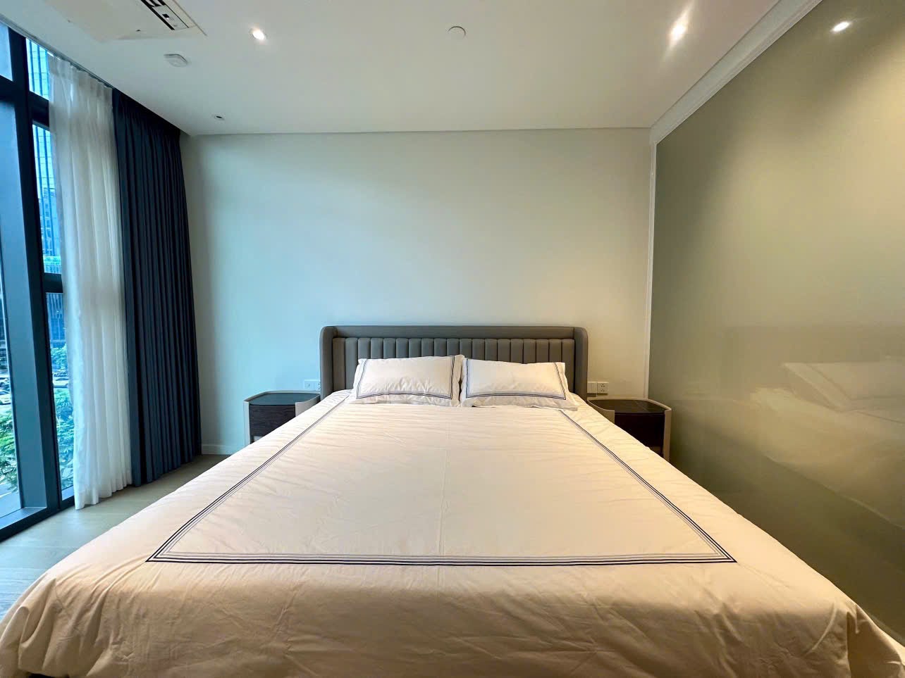 Mile Invest – Beyond Wealth, Toward Legacy ban-can-ho-2pn-the-opera-thu-thiem