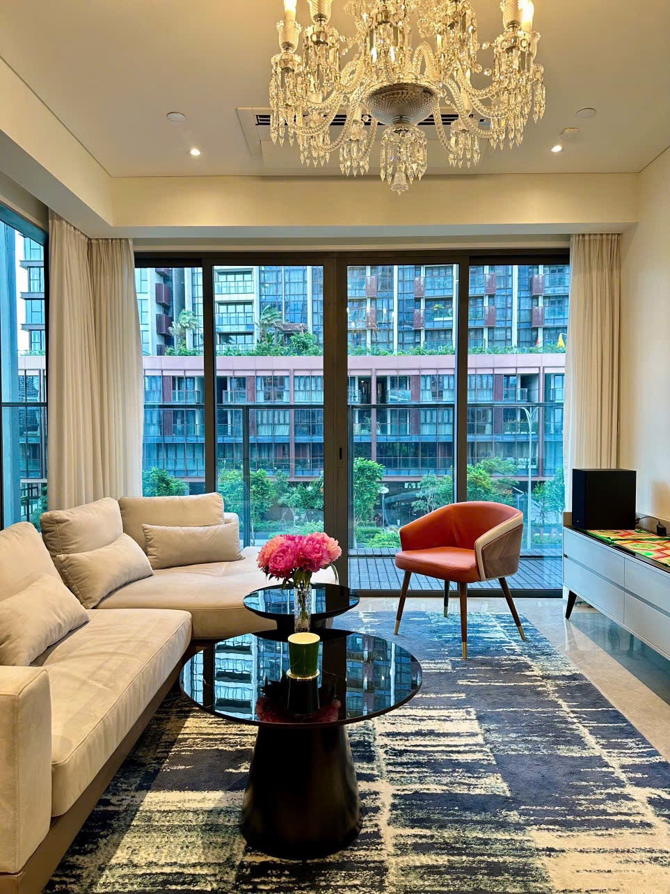 Mile Invest – Beyond Wealth, Toward Legacy ban-can-ho-2pn-the-opera-thu-thiem