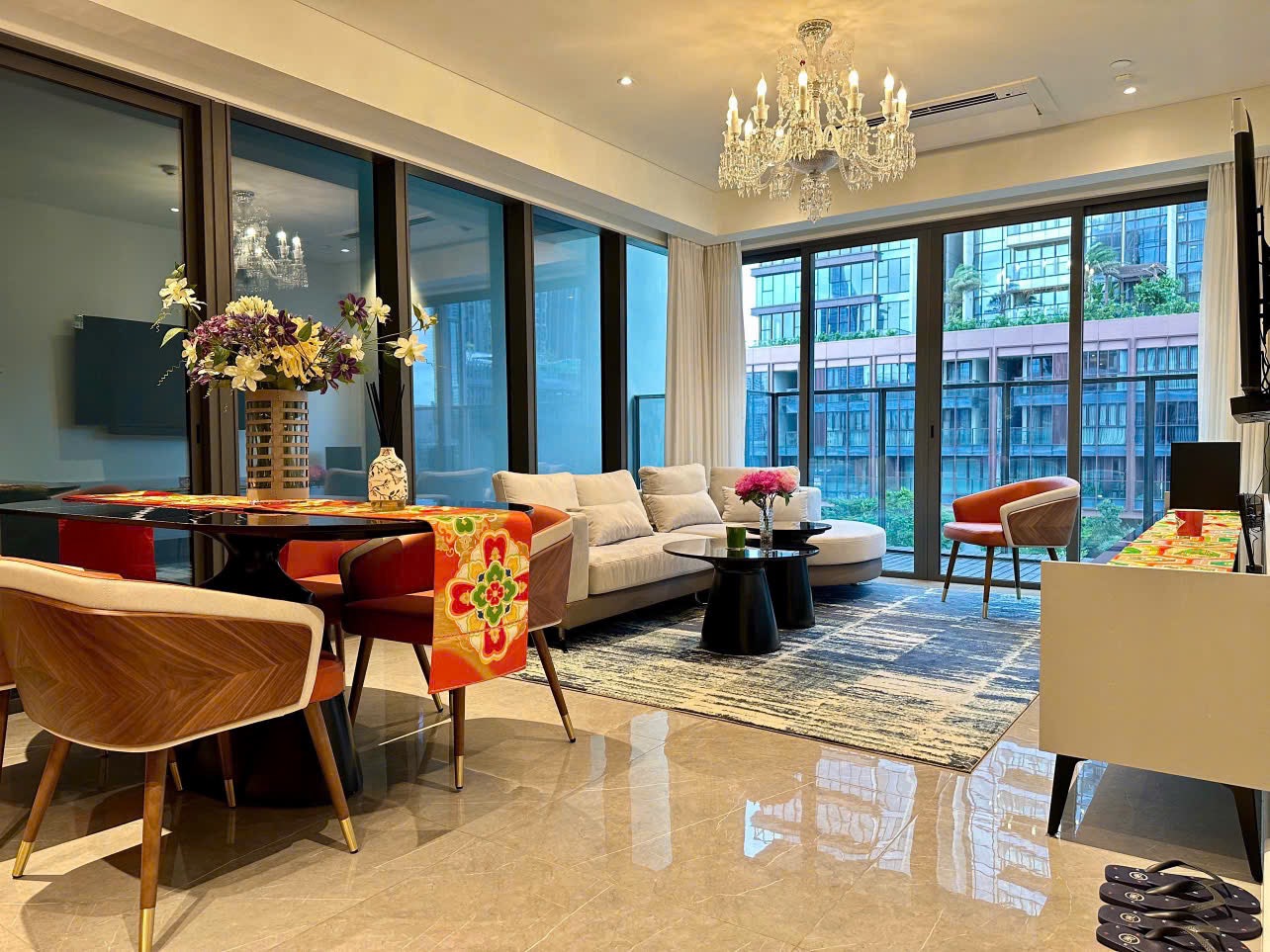 Mile Invest – Beyond Wealth, Toward Legacy ban-can-ho-2pn-the-opera-thu-thiem