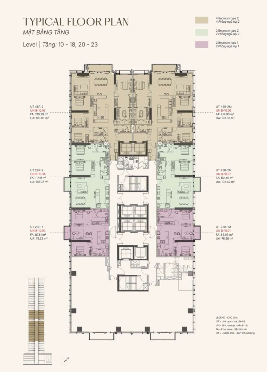 Mile Invest là đơn vị cung cấp dịch vụ môi giới, tư vấn đầu tư và quản lí bất động sản.