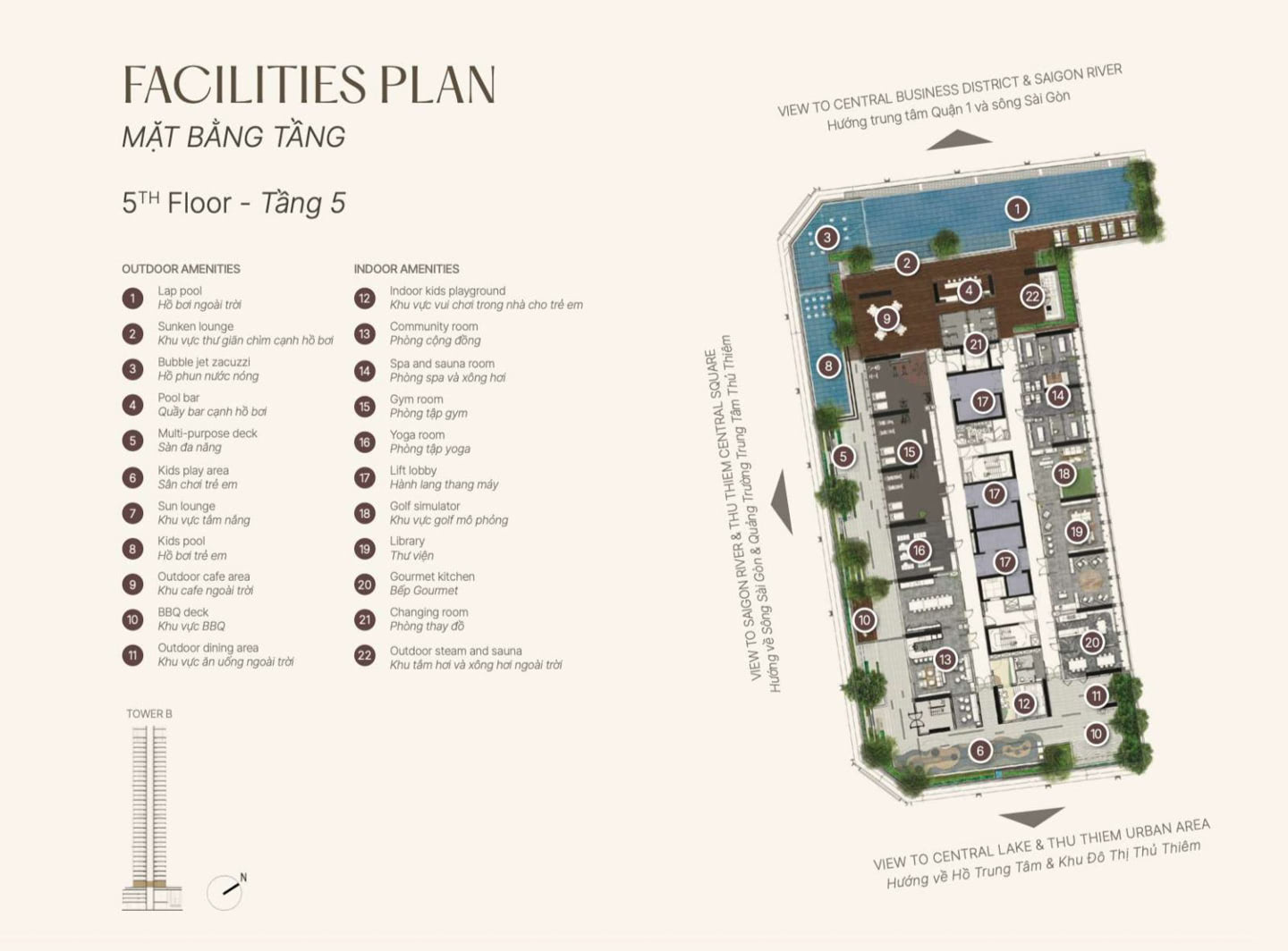 Mile Invest là đơn vị cung cấp dịch vụ môi giới, tư vấn đầu tư và quản lí bất động sản.