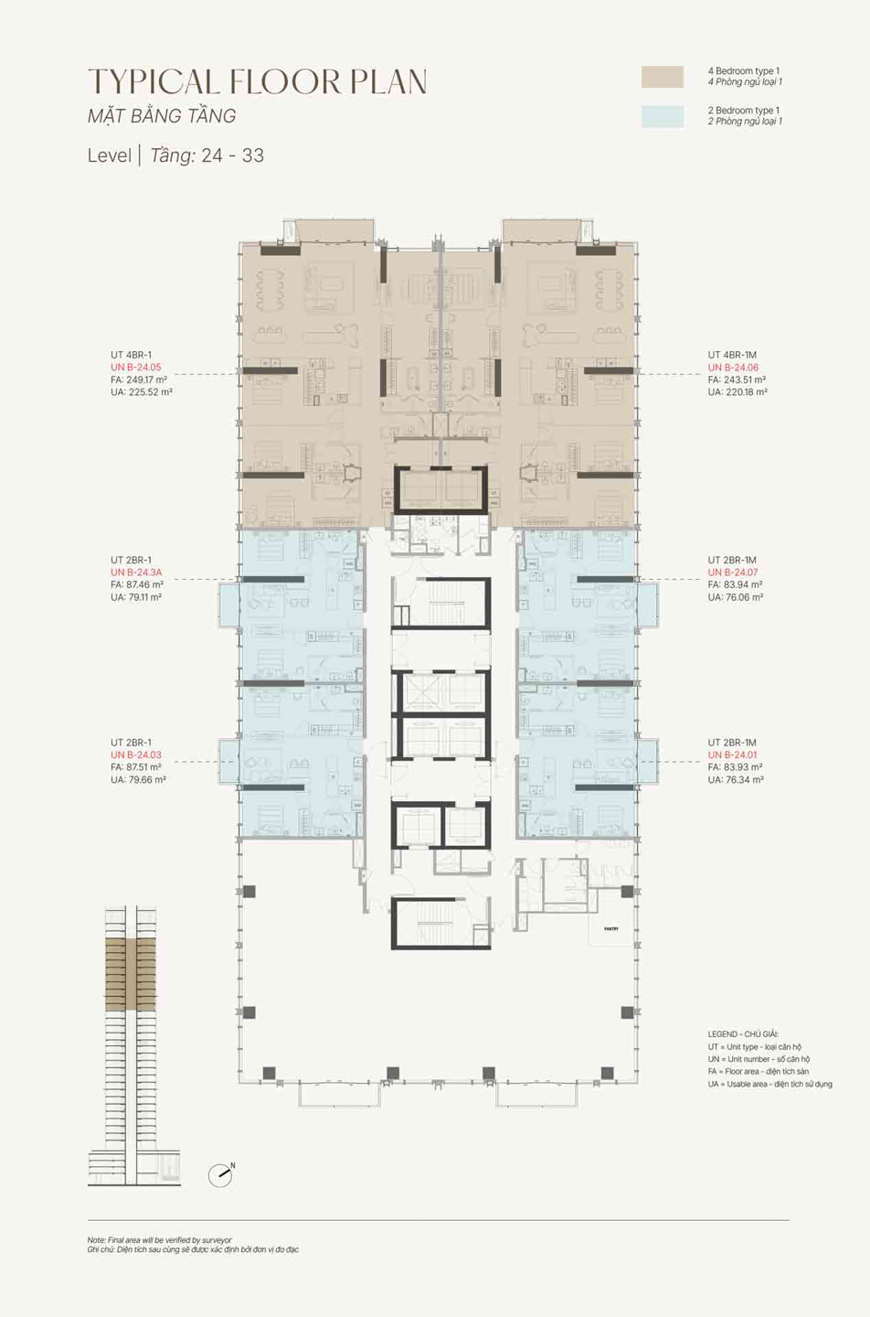 Mile Invest là đơn vị cung cấp dịch vụ môi giới, tư vấn đầu tư và quản lí bất động sản.