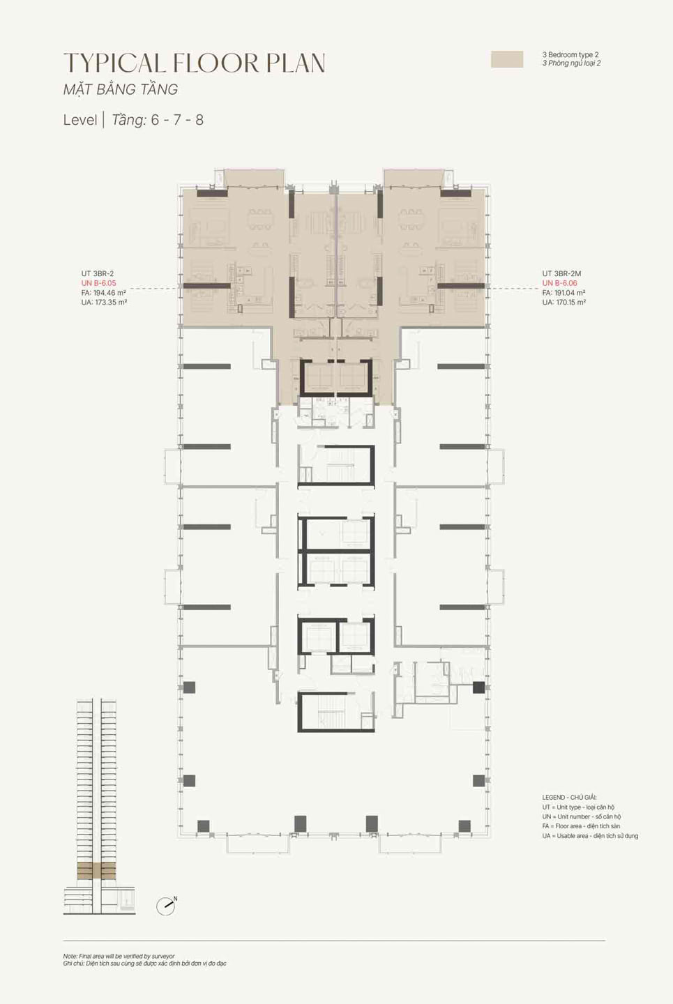 Mile Invest là đơn vị cung cấp dịch vụ môi giới, tư vấn đầu tư và quản lí bất động sản.