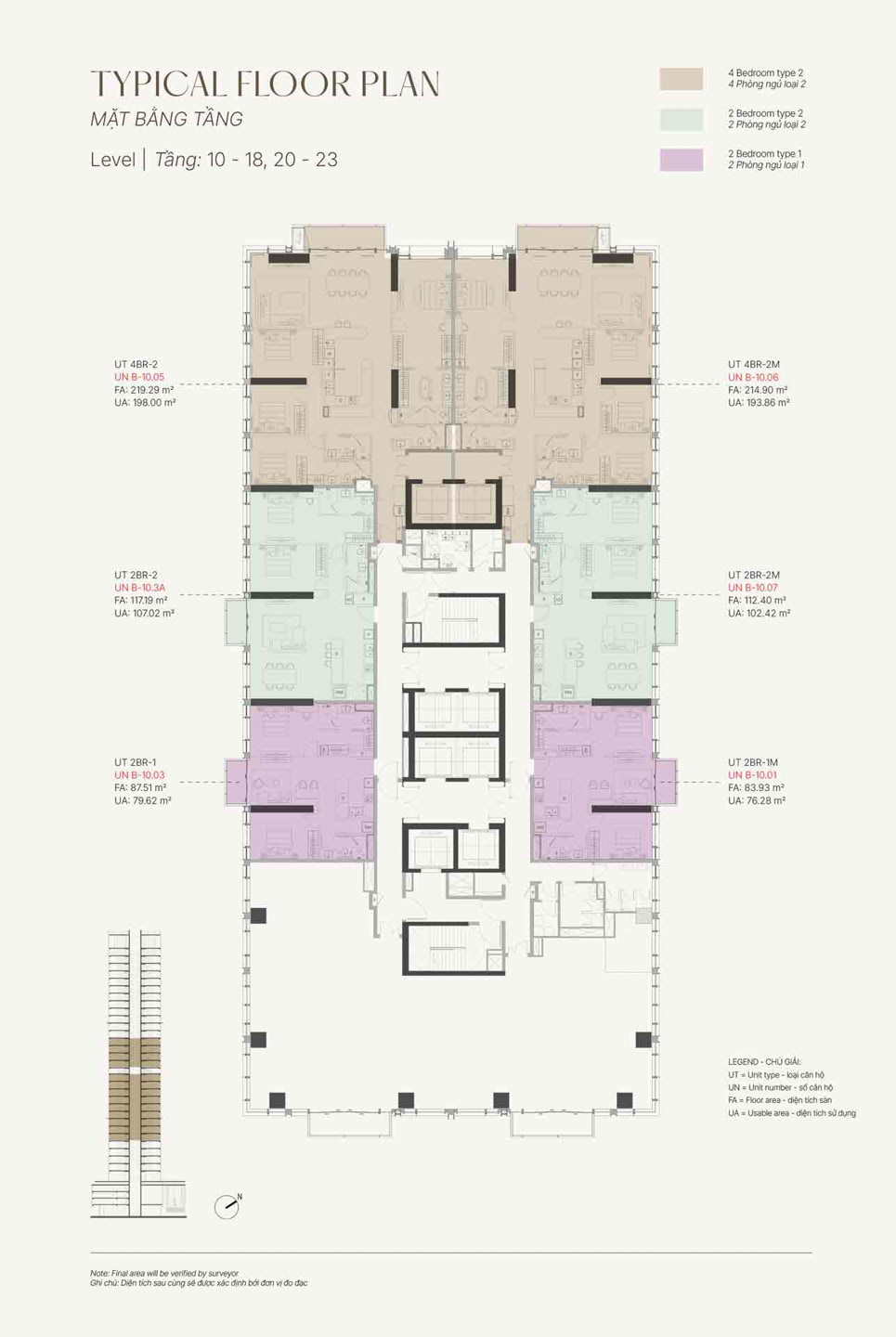 Mile Invest là đơn vị cung cấp dịch vụ môi giới, tư vấn đầu tư và quản lí bất động sản.
