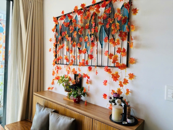 cho-thue-can-ho-2pn-thu-thiem-dragon