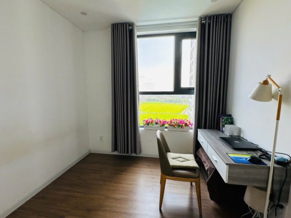 cho-thue-can-ho-2pn-thu-thiem-dragon