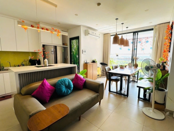 cho-thue-can-ho-2pn-thu-thiem-dragon