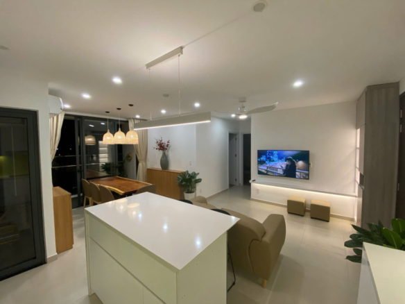 cho-thue-can-ho-2pn-thu-thiem-dragon