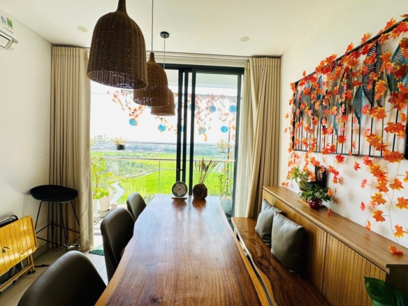 cho-thue-can-ho-2pn-thu-thiem-dragon