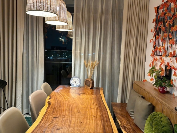 cho-thue-can-ho-2pn-thu-thiem-dragon