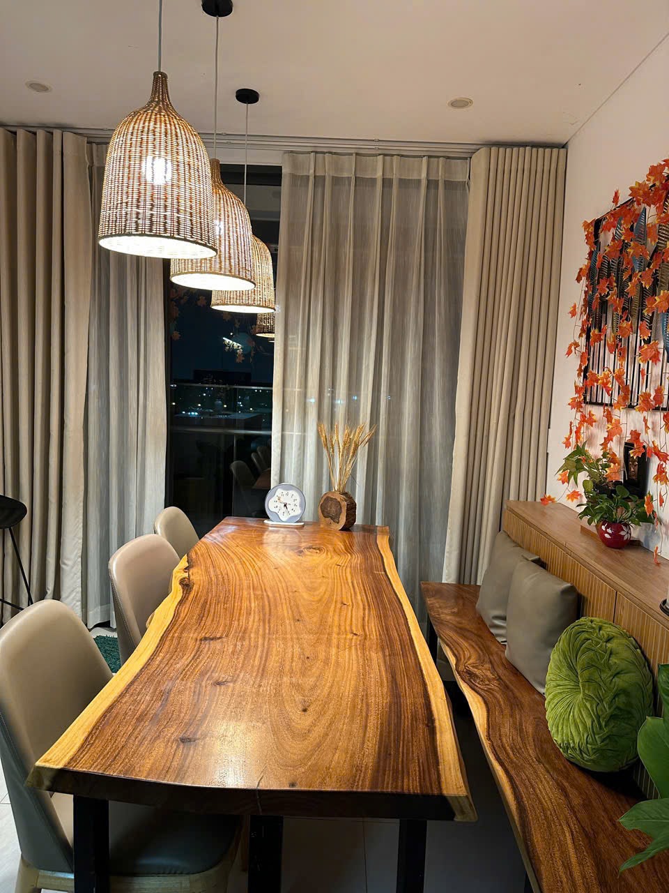 Mile Invest – Beyond Wealth, Toward Legacy cho-thue-can-ho-2pn-thu-thiem-dragon