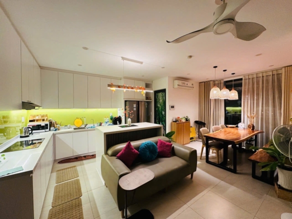 cho-thue-can-ho-2pn-thu-thiem-dragon